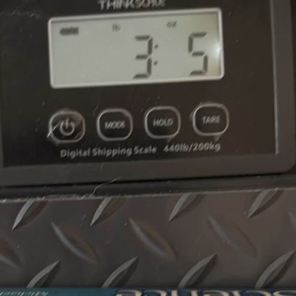 Castro, Marine Science, 2016, 1e, Student Edition1st Edition - Picture 2 of 4